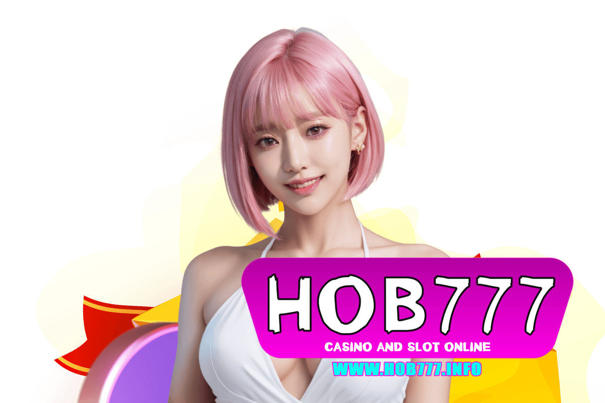 hob777