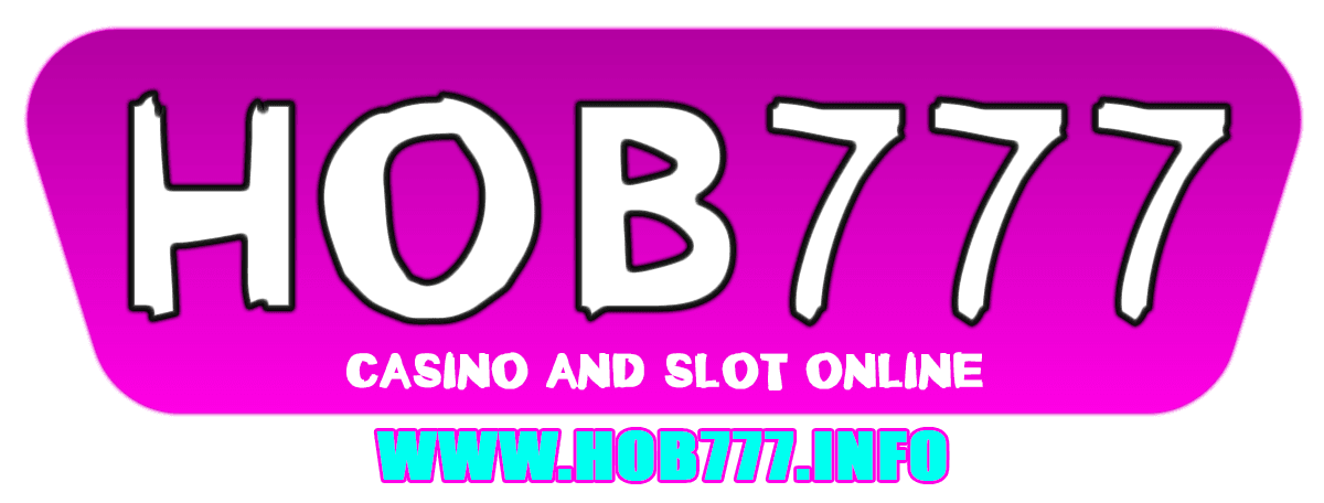hob777